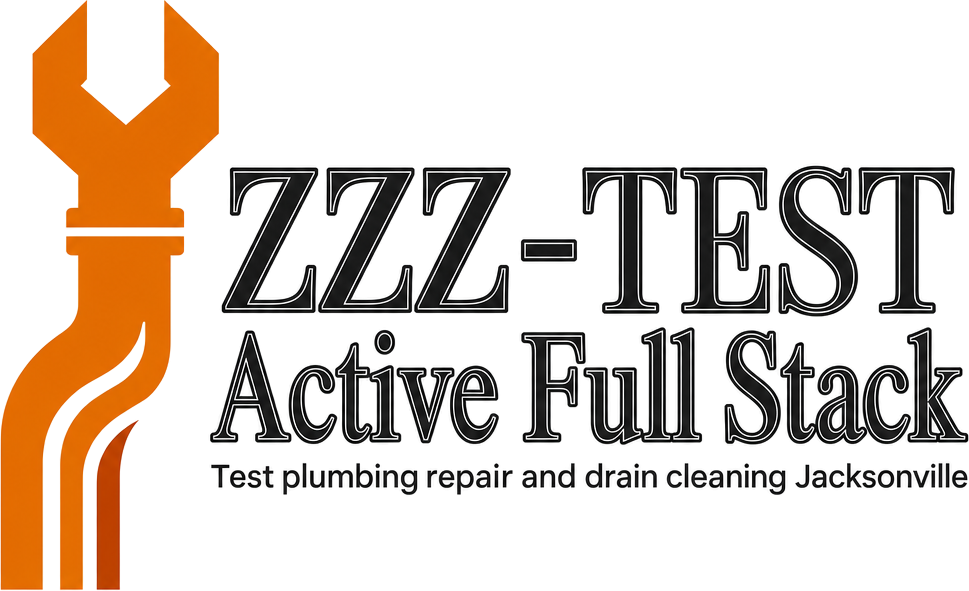 ZZZ-TEST Active Full Stack logo